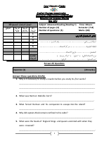Advanced Reading (6).pdf